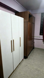 Blk 28 Whampoa Gardens (Toa Payoh), HDB 3 Rooms #604351671